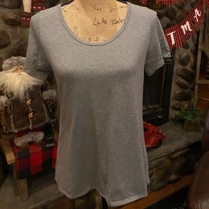 LuLaRoe Small T-shirt